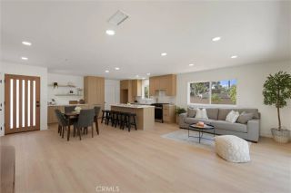 6501 Pickett, Garden Grove, CA 92845