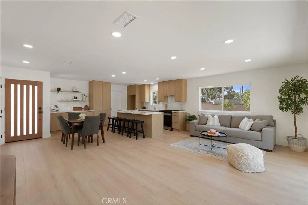 6501 Pickett, Garden Grove, CA 92845