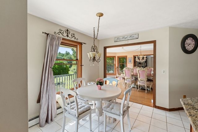 103 Renshaw Rd, Weare, NH 03281