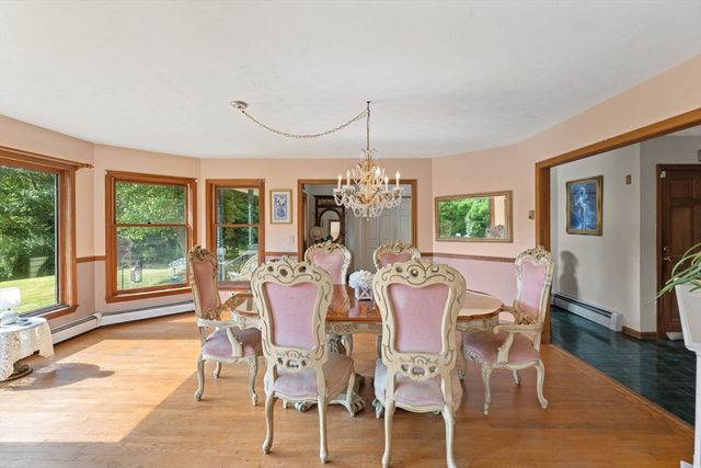 103 Renshaw Rd, Weare, NH 03281