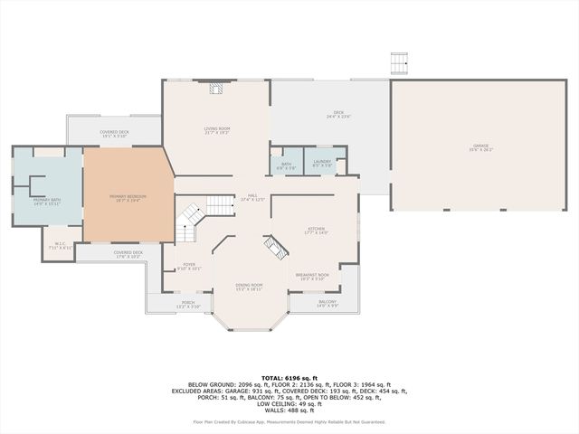 103 Renshaw Rd, Weare, NH 03281