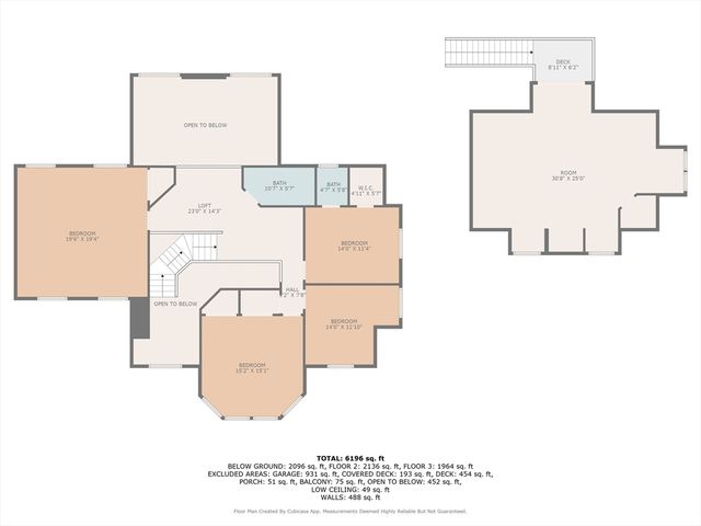 103 Renshaw Rd, Weare, NH 03281