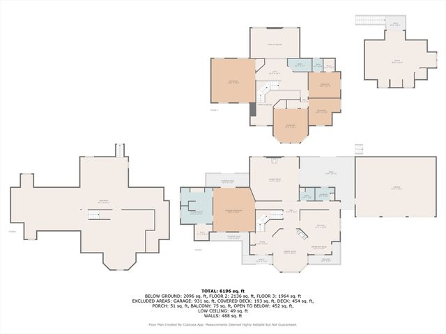 103 Renshaw Rd, Weare, NH 03281