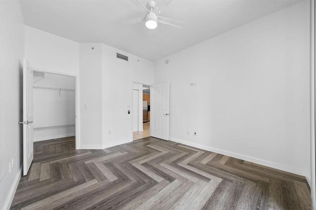 511 SE 5 Avenue 615, Fort Lauderdale, FL 33301