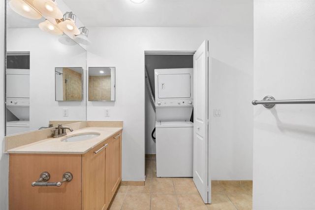 511 SE 5 Avenue 615, Fort Lauderdale, FL 33301