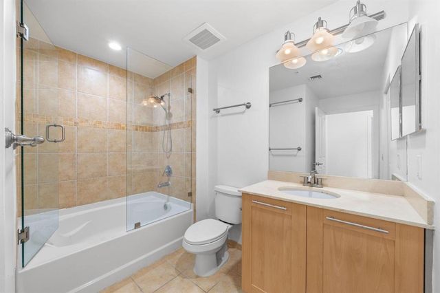 511 SE 5 Avenue 615, Fort Lauderdale, FL 33301