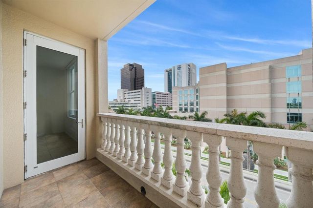 511 SE 5 Avenue 615, Fort Lauderdale, FL 33301
