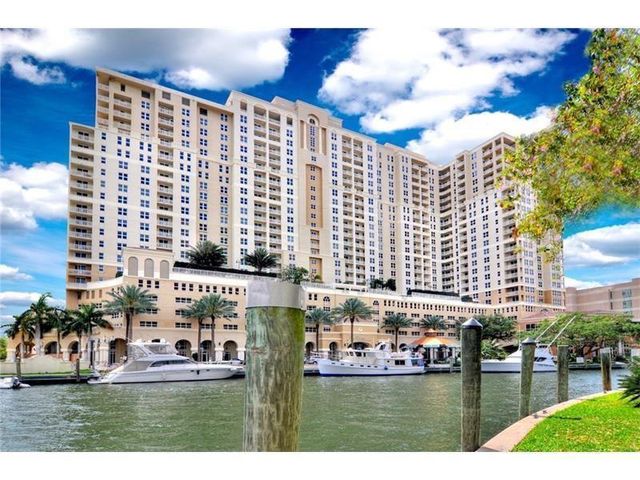 511 SE 5 Avenue 615, Fort Lauderdale, FL 33301