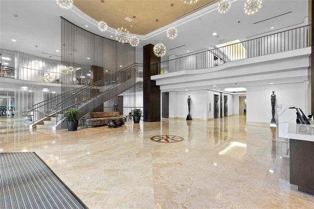 511 SE 5 Avenue 615, Fort Lauderdale, FL 33301