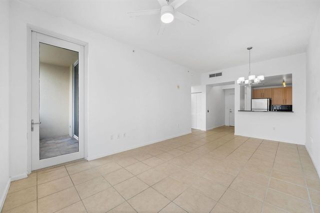 511 SE 5 Avenue 615, Fort Lauderdale, FL 33301