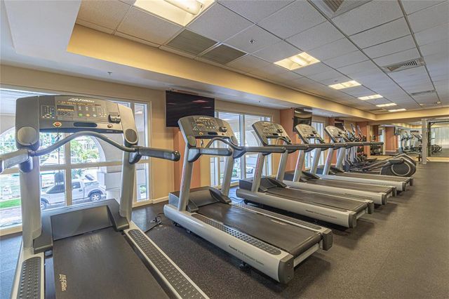 511 SE 5 Avenue 615, Fort Lauderdale, FL 33301