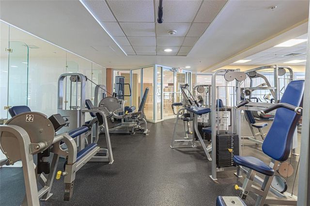 511 SE 5 Avenue 615, Fort Lauderdale, FL 33301