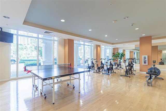 511 SE 5 Avenue 615, Fort Lauderdale, FL 33301