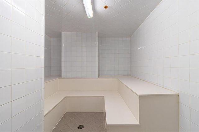 511 SE 5 Avenue 615, Fort Lauderdale, FL 33301