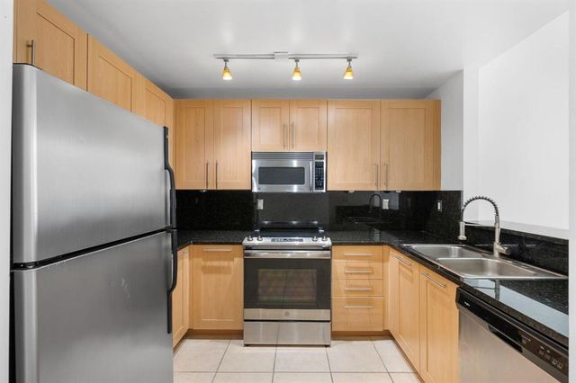 511 SE 5 Avenue 615, Fort Lauderdale, FL 33301