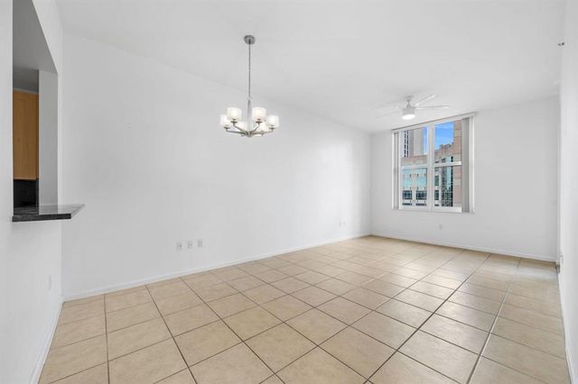 511 SE 5 Avenue 615, Fort Lauderdale, FL 33301