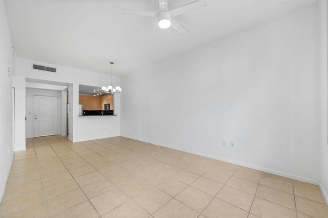 511 SE 5 Avenue 615, Fort Lauderdale, FL 33301