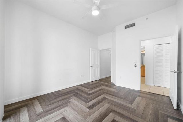 511 SE 5 Avenue 615, Fort Lauderdale, FL 33301