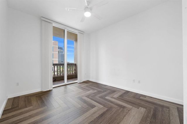 511 SE 5 Avenue 615, Fort Lauderdale, FL 33301