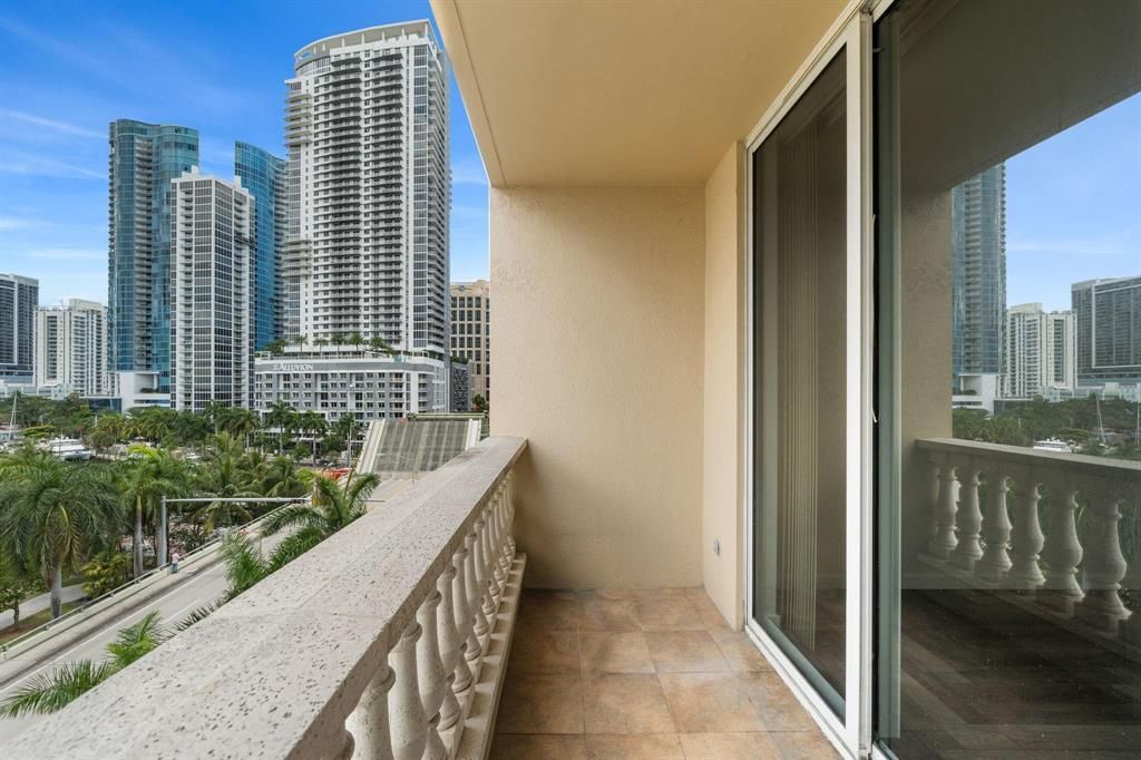 511 SE 5 Avenue 615, Fort Lauderdale, FL 33301