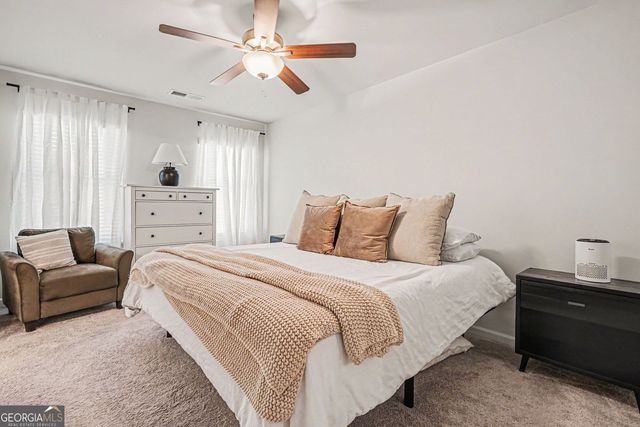 119 Buckingham Lane, Hoschton, GA 30548