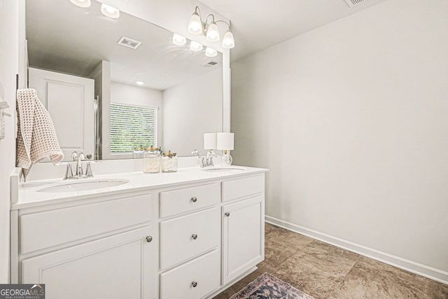 119 Buckingham Lane, Hoschton, GA 30548