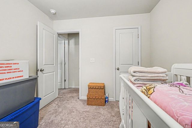 119 Buckingham Lane, Hoschton, GA 30548