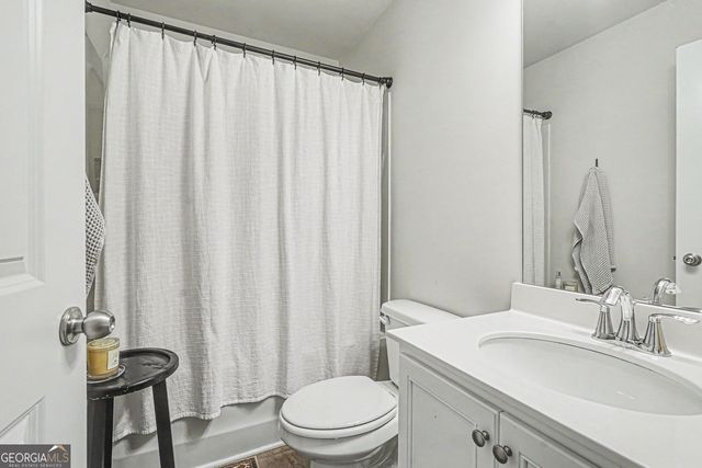 119 Buckingham Lane, Hoschton, GA 30548