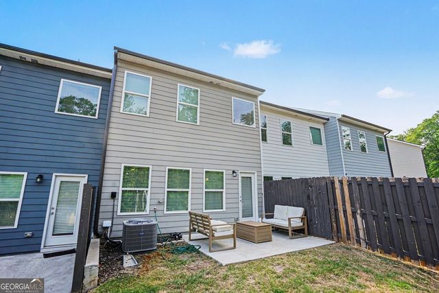 119 Buckingham Lane, Hoschton, GA 30548