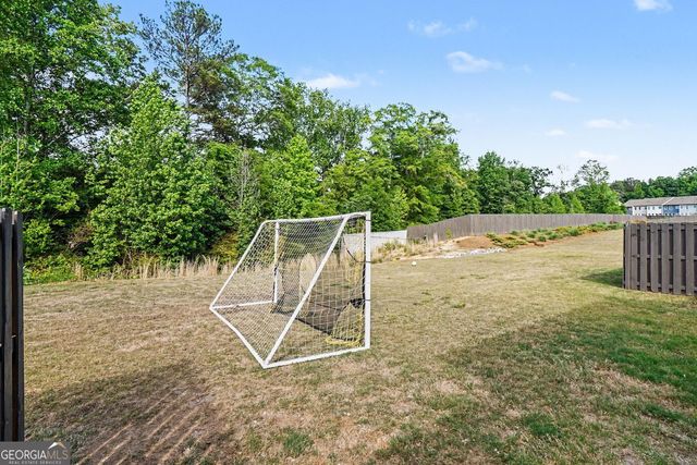 119 Buckingham Lane, Hoschton, GA 30548