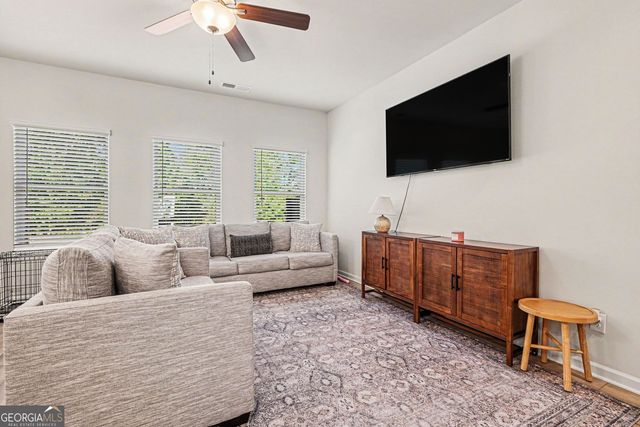 119 Buckingham Lane, Hoschton, GA 30548