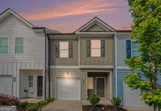 119 Buckingham Lane, Hoschton, GA 30548
