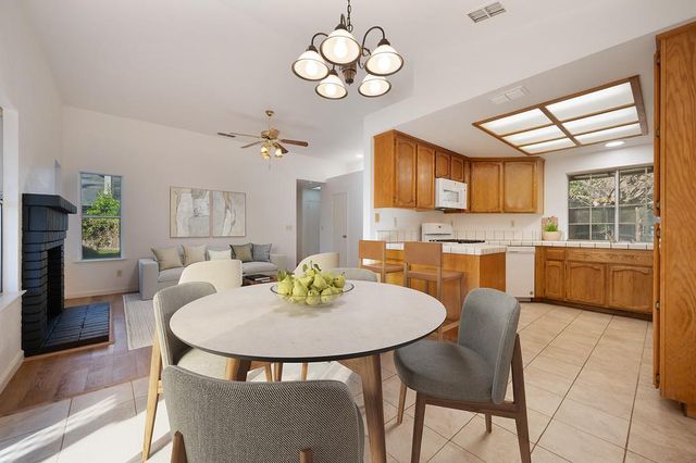 9251 Framton Ct, Sacramento, CA 95829