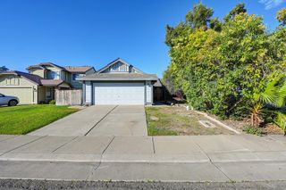 9251 Framton Ct, Sacramento, CA 95829