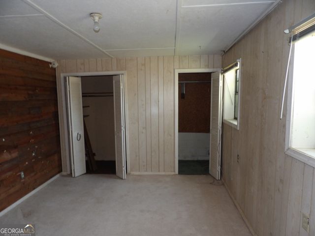 378 Old Airport Road, Carrollton, GA 30116