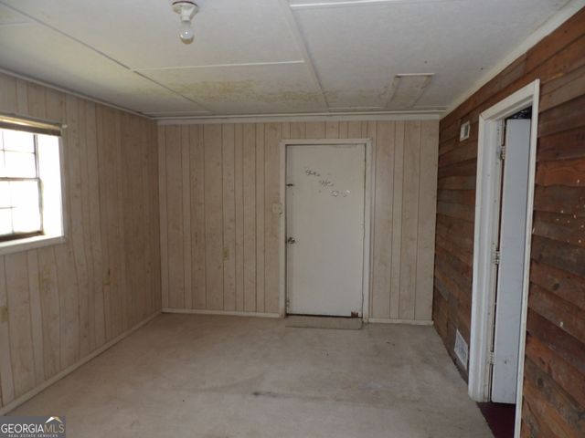 378 Old Airport Road, Carrollton, GA 30116