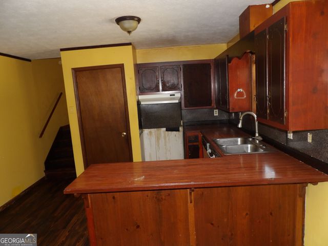 378 Old Airport Road, Carrollton, GA 30116