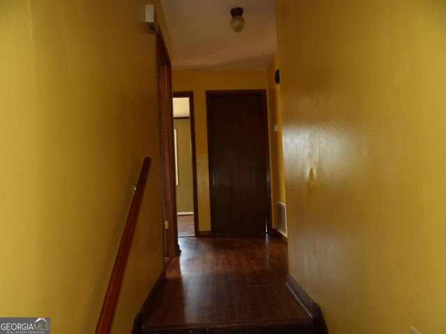 378 Old Airport Road, Carrollton, GA 30116