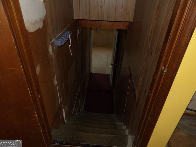 378 Old Airport Road, Carrollton, GA 30116