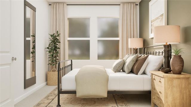 5551 LEWISHAM DRIVE, Davenport, FL 33837