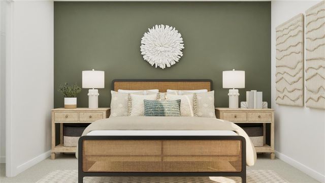 5551 LEWISHAM DRIVE, Davenport, FL 33837