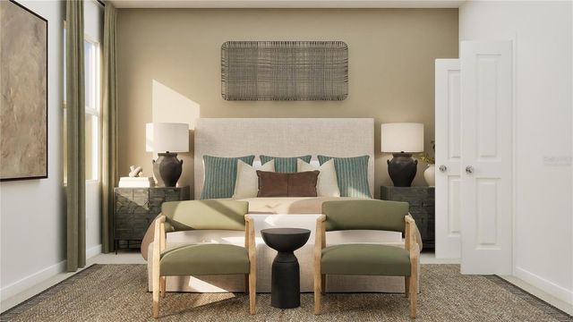 5551 LEWISHAM DRIVE, Davenport, FL 33837