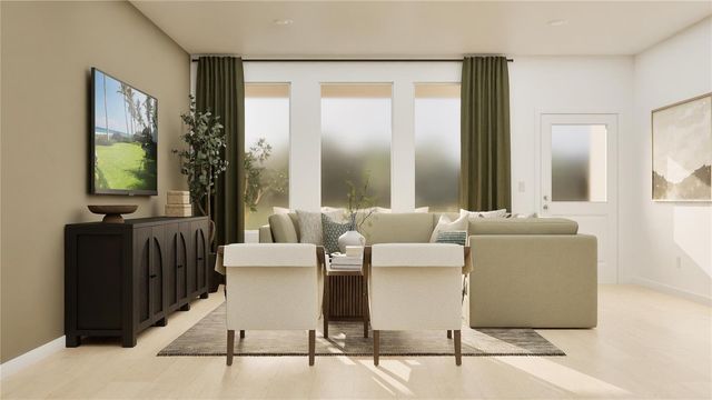 5551 LEWISHAM DRIVE, Davenport, FL 33837