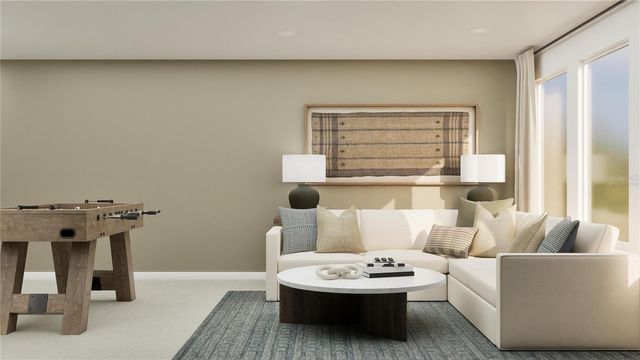 5551 LEWISHAM DRIVE, Davenport, FL 33837