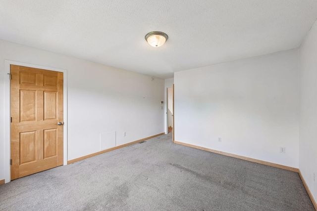 244 3rd Avenue NE, Minneapolis, MN 55413
