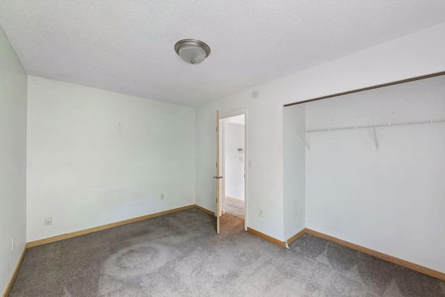 244 3rd Avenue NE, Minneapolis, MN 55413