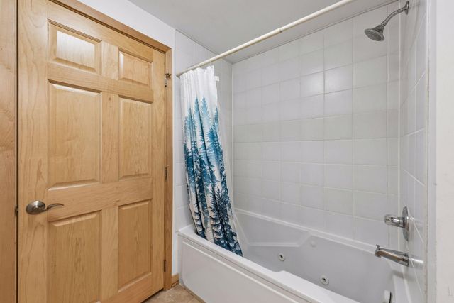 244 3rd Avenue NE, Minneapolis, MN 55413