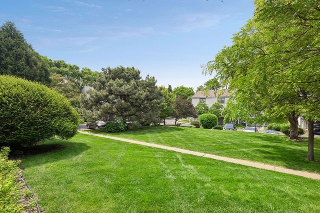 244 3rd Avenue NE, Minneapolis, MN 55413