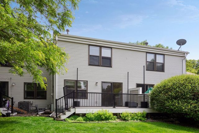 244 3rd Avenue NE, Minneapolis, MN 55413