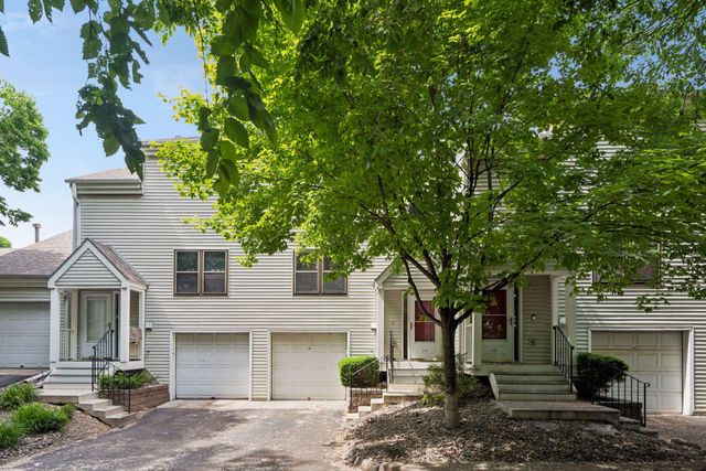 244 3rd Avenue NE, Minneapolis, MN 55413